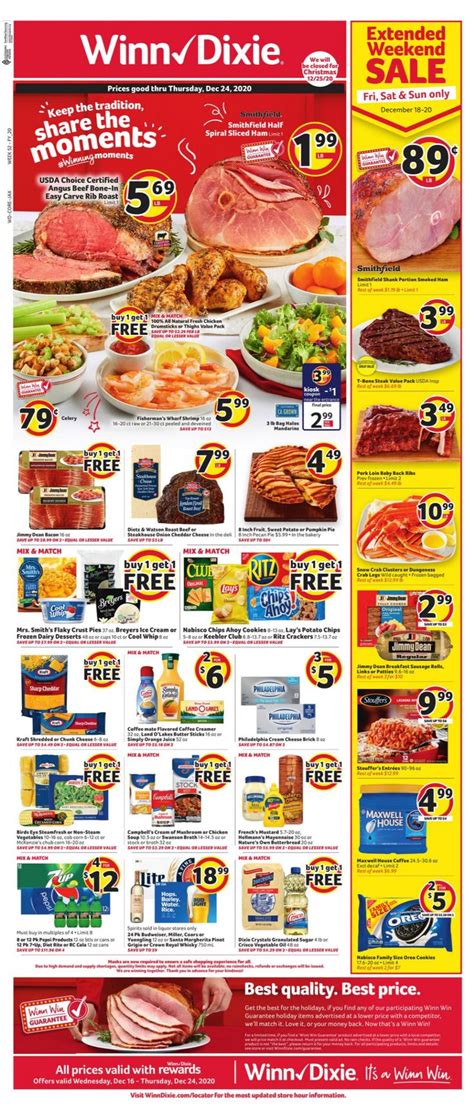 winn dixie valdosta ga weekly ad|winn dixie sneak peek upcoming ad.